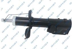 GSP Tlmič pérovania GSP 32305792 (32305792)