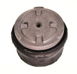 MAXGEAR Uloženie, motor MAXGEAR 40-0319 (40-0319)