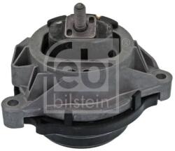 Febi Bilstein Uloženie, motor FEBI BILSTEIN 45585 (45585)