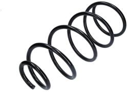 KAMOKA Pružina podvozku KAMOKA 2110345 (2110345)