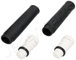 JAPANPARTS Ochranná sada tlmiča proti prachu JAPANPARTS KTP-0317 (KTP-0317)