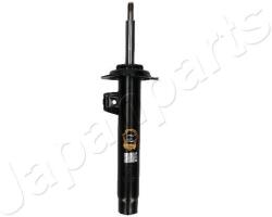 JAPANPARTS Tlmič pérovania JAPANPARTS MM-01021 (MM-01021)