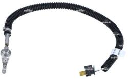 NRF Snímač teploty výfukových plynov NRF 707103 (707103)