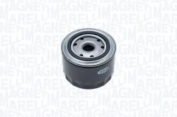 Magneti Marelli Olejový filter MAGNETI MARELLI 153071760131 (153071760131)