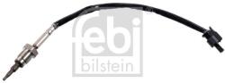Febi Bilstein Snímač teploty výfukových plynov FEBI BILSTEIN 194059 (194059)
