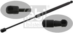 Febi Bilstein Pneumatická pružina kufor/ložný priestor FEBI BILSTEIN 33338 (33338)