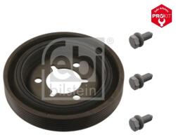 Febi Bilstein Remenica kľukového hriadeľa FEBI BILSTEIN 36420 (36420)