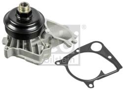 Febi Bilstein Vodné čerpadlo, chladenie motora FEBI BILSTEIN 32425 (32425)