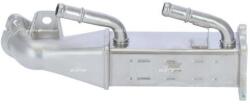 NRF Chladič pre recirkuláciu plynov NRF 48350 (48350)