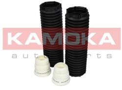 KAMOKA Ochranná sada tlmiča proti prachu KAMOKA 2019090 (2019090)