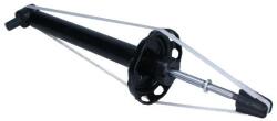 MAXGEAR Tlmič pérovania MAXGEAR 11-0192 (11-0192)