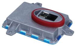 MAXGEAR Riadiaca jednotka osvetlenia MAXGEAR 27-1709 (27-1709)