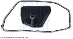 BLUE PRINT Sada hydraulického filtra automatickej prevodovky BLUE PRINT ADV182170 (ADV182170)