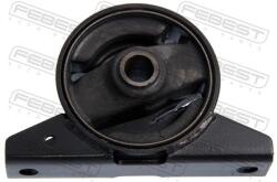 FEBEST Uloženie, motor FEBEST MM-EA3AFR (MM-EA3AFR)