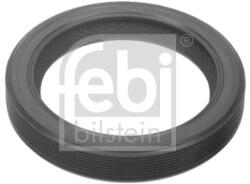 Febi Bilstein Tesniaci krúżok vlożeného hriadeľa FEBI BILSTEIN 09740 (09740)