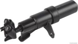 Herth+buss Elparts Tryska ostrekovača svetiel HERTH+BUSS ELPARTS 65451167 (65451167)