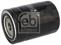 Febi Bilstein Olejový filter FEBI BILSTEIN 39830 (39830)