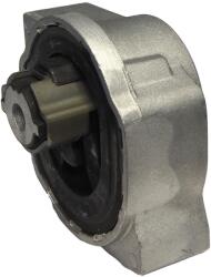 CORTECO Uloženie, motor CORTECO 49113759 (49113759)