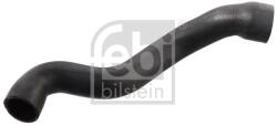 Febi Bilstein Hadica chladenia FEBI BILSTEIN 12634 (12634)