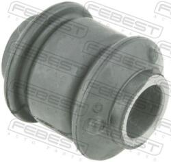 FEBEST Puzdro, tlmič FEBEST PGAB-014 (PGAB-014)