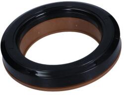 MAXGEAR Valivé ložisko, oporné ložisko pružiacej jednotky MAXGEAR 72-4210 (72-4210)