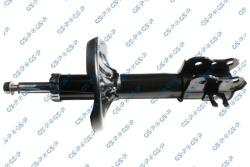 GSP Tlmič pérovania GSP 32306742 (32306742)