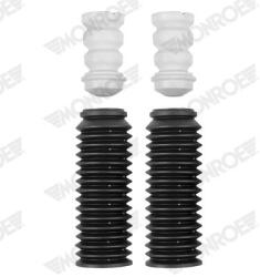 MONROE Ochranná sada tlmiča proti prachu MONROE PK014 (PK014)