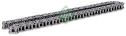 Schaeffler INA Rozvodová reťaz Schaeffler INA 553 0219 10 (553 0219 10)