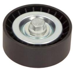 MAXGEAR Vratná/vodiaca kladka rebrovaného klinového remeňa MAXGEAR 54-1232 (54-1232)