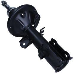 MAXGEAR Tlmič pérovania MAXGEAR 11-0661 (11-0661)
