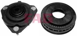 Schaeffler FAG Sada na opravu, oporné ložisko pružiacej jednotky Schaeffler FAG 815 0061 30 (815 0061 30)