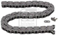 Febi Bilstein Rozvodová reťaz FEBI BILSTEIN 30393 (30393)