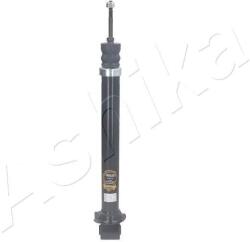 ASHIKA Tlmič pérovania ASHIKA MA-00025 (MA-00025)