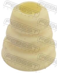 FEBEST Doraz, pruženie FEBEST MZD-002 (MZD-002)