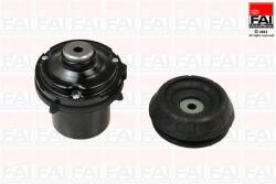 FAI AutoParts Sada na opravu, oporné ložisko pružiacej jednotky FAI AutoParts SS7517 (SS7517)