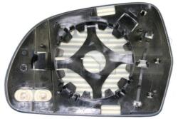 TYC Sklo, vonkajšie zrkadlo TYC 302-0092-1 (302-0092-1)