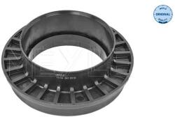 MEYLE Valivé ložisko, oporné ložisko pružiacej jednotky MEYLE 11-14 641 0018 (11-14 641 0018)