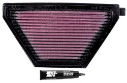 K&N Filters Vzduchový filter K&N Filters KA-5096 (KA-5096)