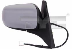 TYC Vonkajšie zrkadlo TYC 320-0004 (320-0004)