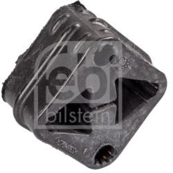 Febi Bilstein Držiak, výfukový systém FEBI BILSTEIN 170917 (170917)