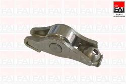 FAI AutoParts Vahadlo pre riadenie motora FAI AutoParts R1001S (R1001S)