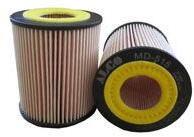 Alco Filter Olejový filter ALCO FILTER MD-515 (MD-515)
