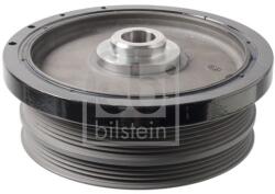 Febi Bilstein Remenica kľukového hriadeľa FEBI BILSTEIN 34165 (34165)