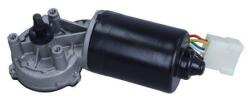 MaXgear Motor stieračov MAXGEAR 57-0237 (57-0237)