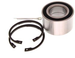 MAXGEAR Súprava ložísk kolesa MAXGEAR 33-0266 (33-0266)