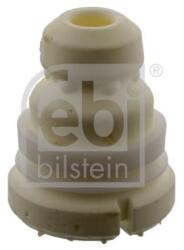 Febi Bilstein Doraz, pruženie FEBI BILSTEIN 36788 (36788)