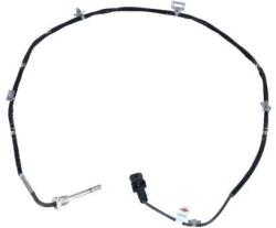 NRF Snímač teploty výfukových plynov NRF 707026 (707026)