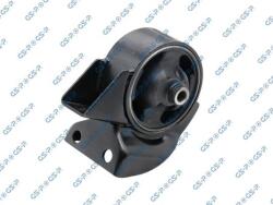 GSP Uloženie, motor GSP 514548 (514548)