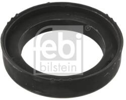 Febi Bilstein Doraz, pruženie FEBI BILSTEIN 01306 (01306)