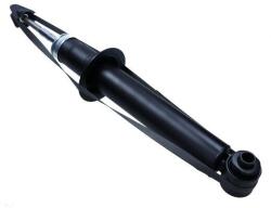 MAXGEAR Tlmič pérovania MAXGEAR 11-0850 (11-0850)
